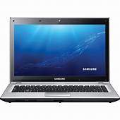 Samsung Laptop Good Condition Need Only to Replace Keyboard and speake - 0 - Laptop  on Aster Vender