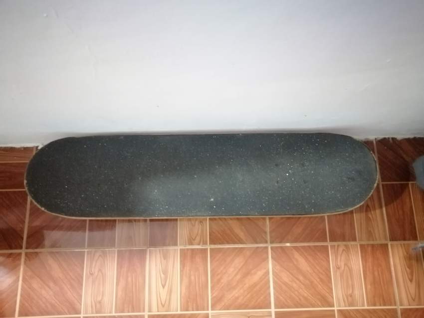 Hotwheels Skateboard For Sale - 2 - Skateboard & Hoverboard  on Aster Vender