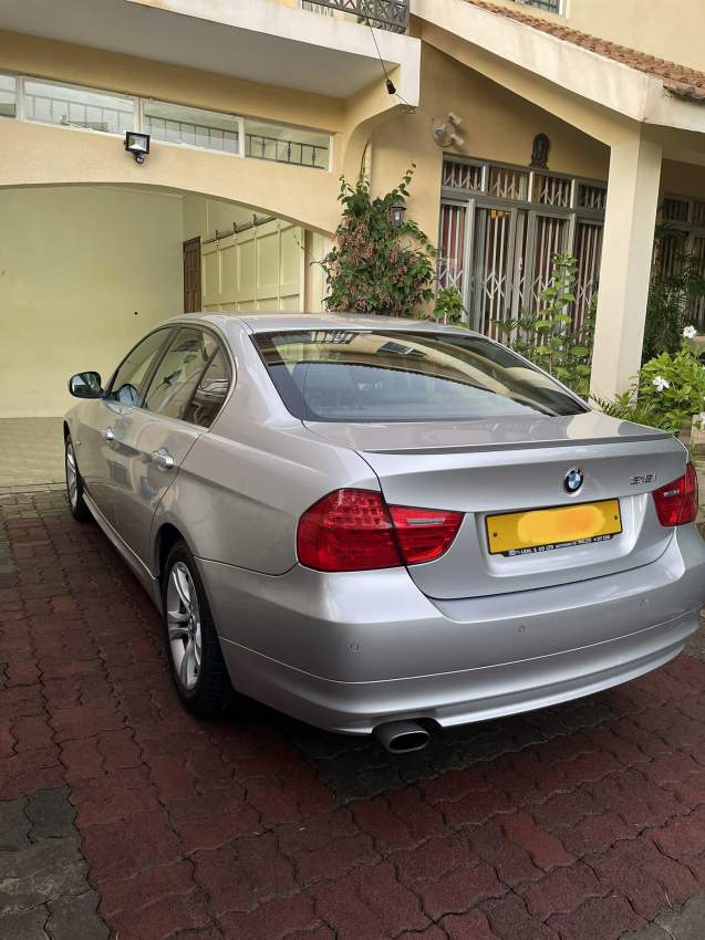 Bmw sale - 7 - Luxury Cars  on Aster Vender