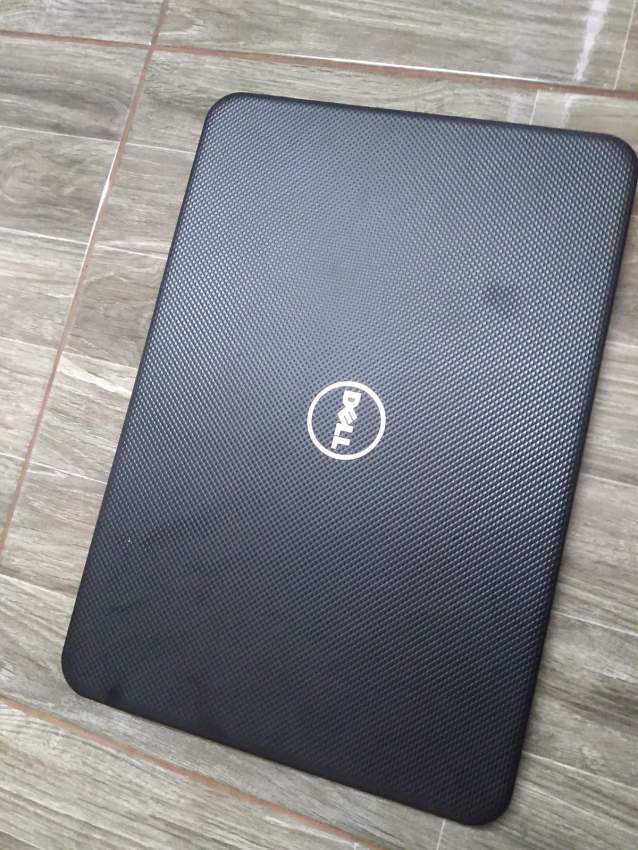 Dell laptop  - 3 - Laptop  on Aster Vender