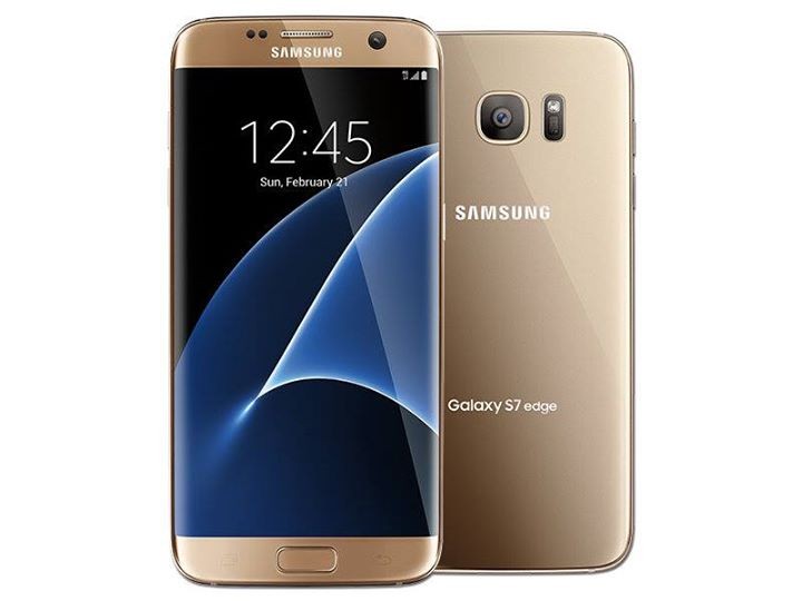 Searching for samsung s7 edge to buy - 0 - Android Phones  on Aster Vender