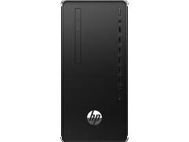 HP computer core i7 10th gen octacore - 1 - All Informatics Products  on Aster Vender