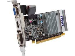 graphic card,motherboard,cpu,cpu fan,memory ram - 2 - All Informatics Products  on Aster Vender