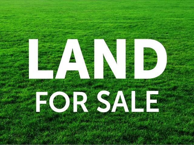 land for sale - 0 - Land  on Aster Vender