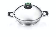 AMC COOKWARE - 0 - Kitchen appliances  on Aster Vender