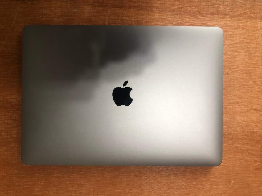 MacBook Air (M1, 2020) - Purchased in 2022 - 4 - Mac  on Aster Vender