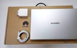 Huawei D15 - 3 - Laptop  on Aster Vender