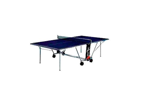 Table de tennis de table intérieur. - 0 - Table Tennis  on Aster Vender