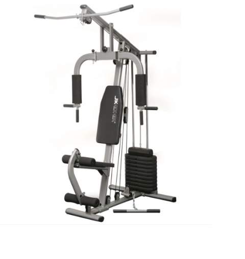 JKexer Home Gym (G9980C) - 0 - Fitness & gym equipment  on Aster Vender