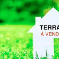 A VENDRE TERAIN DE 100 TOISES A ALBION - 0 - Land  on Aster Vender