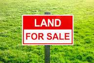 10 PERCHES ON MAIN ROAD PHOENIX - 0 - Land  on Aster Vender