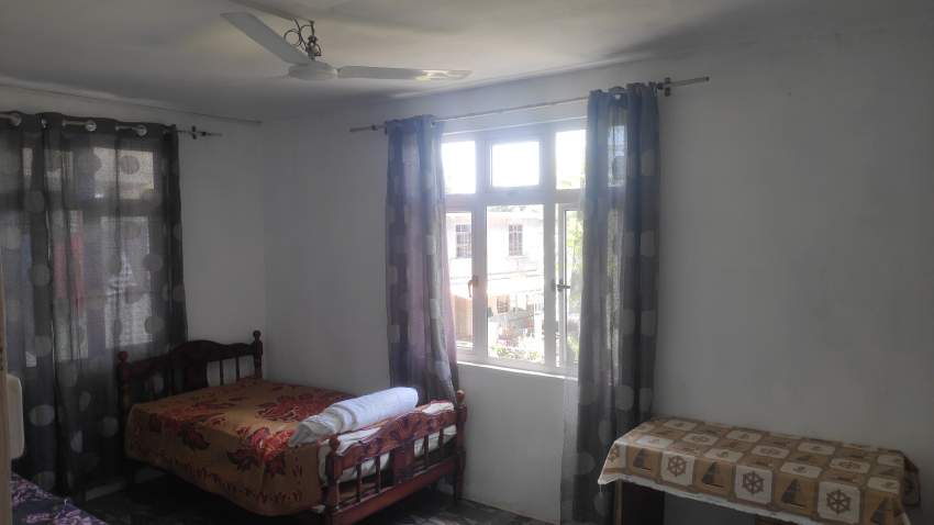 5BHK House for sale in Petit Raffray - 3 - House  on Aster Vender