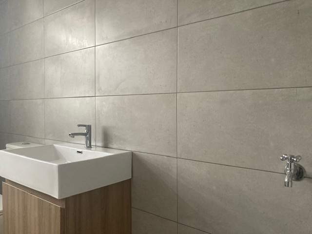 Tiles - Light Grey - 30x60cm - 98 Units Available - 1 - Interior Decor  on Aster Vender