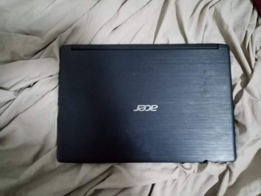 Acer aspire 3 a315-53 - 0 - Laptop  on Aster Vender