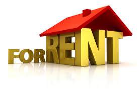 FOR RENT AT PINEWOOD - 0 - House  on Aster Vender