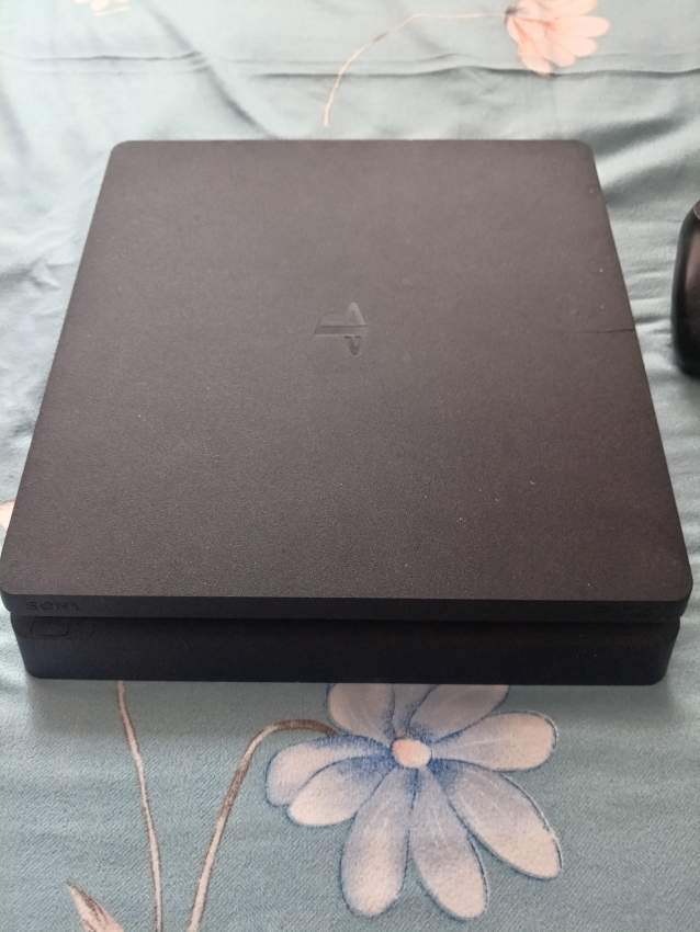 Urgent sale - 0 - PlayStation 4 (PS4)  on Aster Vender