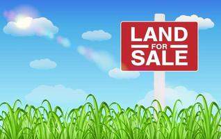 4 .5 PERCHES MAIN ROAD RIVIERE DU POSTE - 0 - Land  on Aster Vender