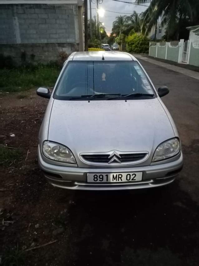 Car for sale - 0 - Compact cars  on Aster Vender