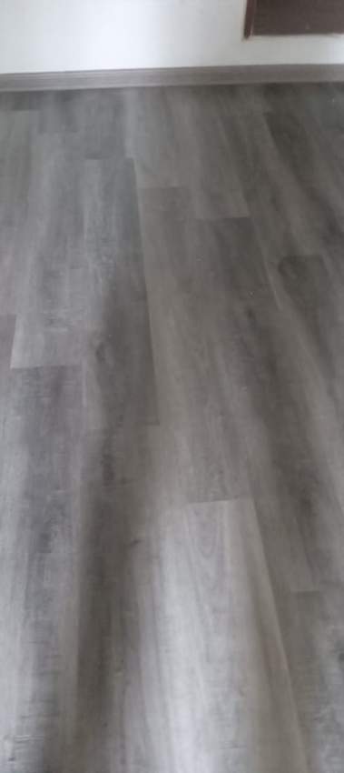 Spc flooring - 2 - All household appliances  on Aster Vender