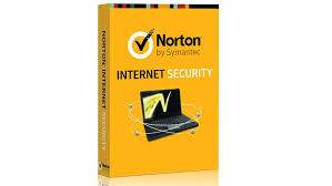 Norton Internet Security 2019   1 YEAR FOR I PC - 0 - Software  on Aster Vender