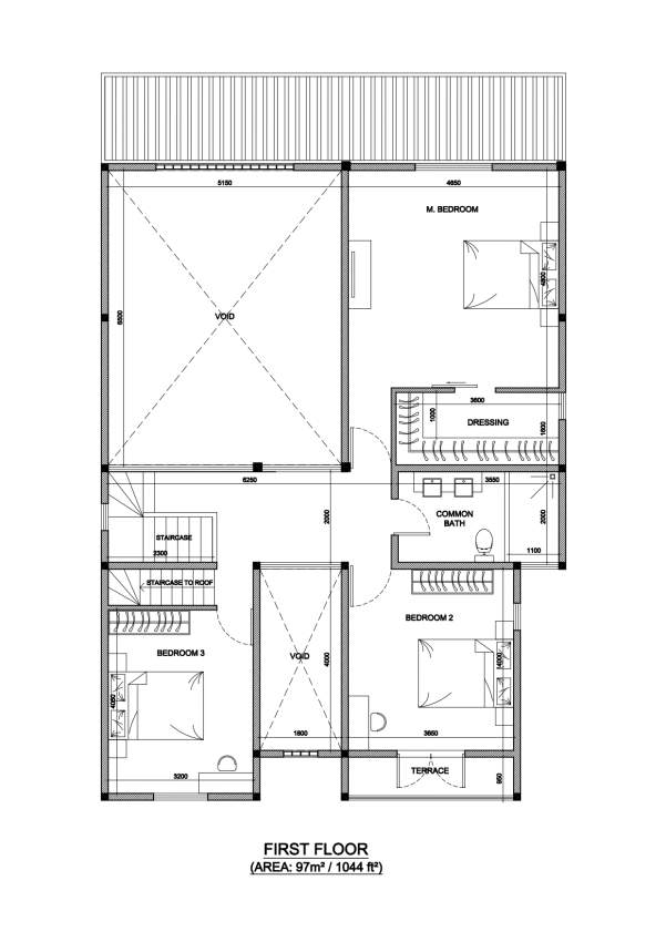 House for Sales - 7 - House  on MauriCar