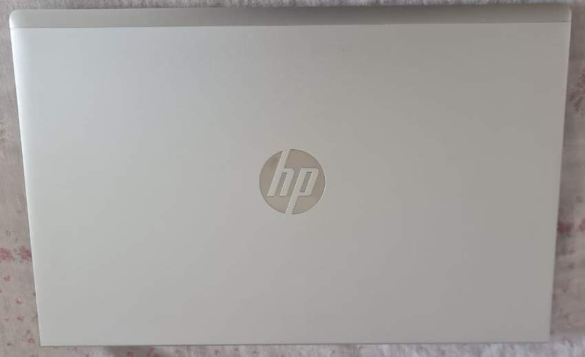 HP PROBOOK 450 G9 - 2 - Laptop  on Aster Vender