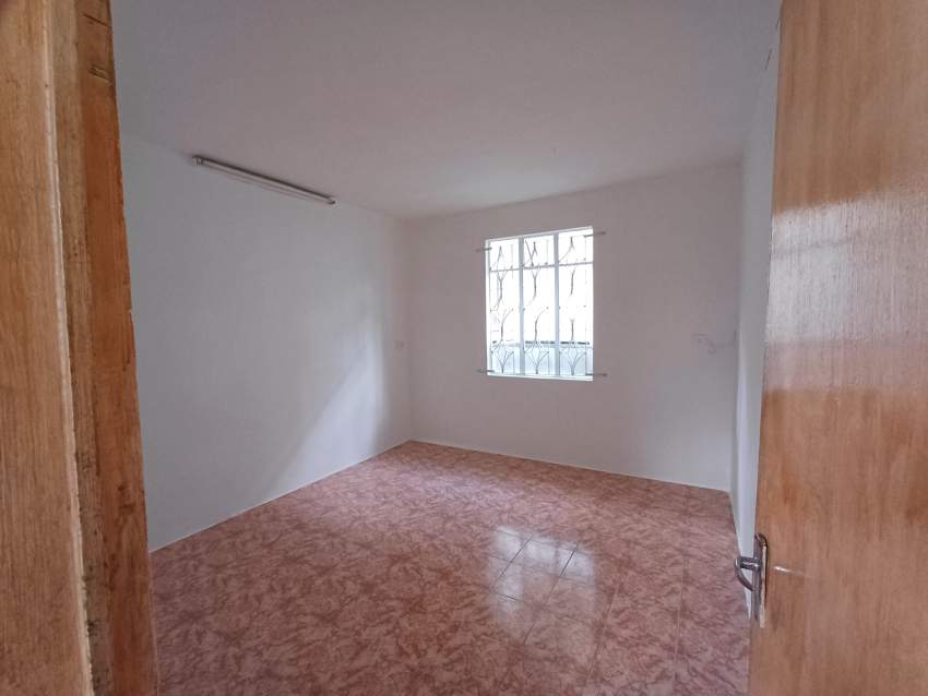 House for Rent - 0 - House  on MauriCar