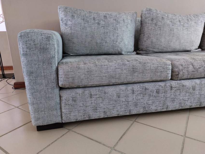 Sofa for sale - 2 - Sofas couches  on Aster Vender