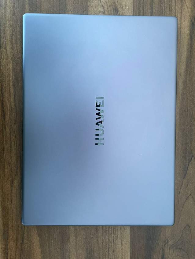 Huawei mate D14 - 3 - Laptop  on Aster Vender