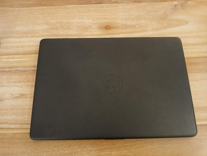 Laptop HP 15z-ef3000 - 2 - Laptop  on Aster Vender