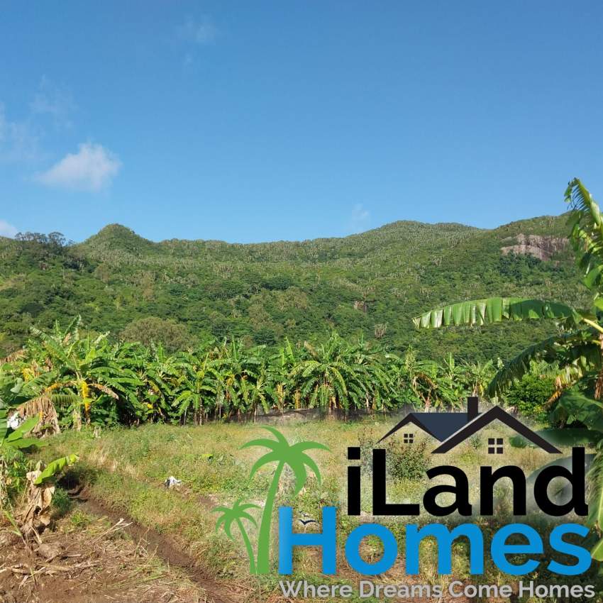 Agricultural land for Sale at Clemencia - 3 - Land  on MauriCar