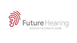 Future Hearing Mauritius