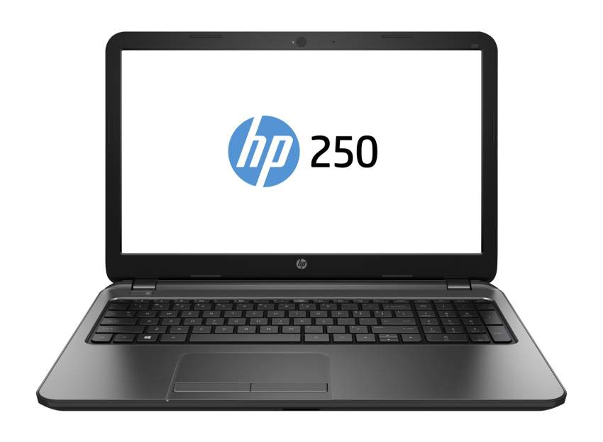 Hp 250 g3 - 1 - All Informatics Products  on Aster Vender