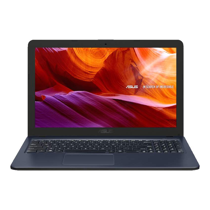 3 asus laptops - 0 - Laptop  on Aster Vender