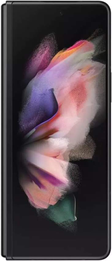 Samsung Fold 3 - 512GB - 3 - Android Phones  on Aster Vender