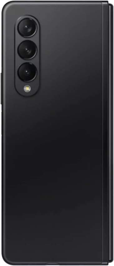 Samsung Fold 3 - 512GB - 4 - Android Phones  on Aster Vender