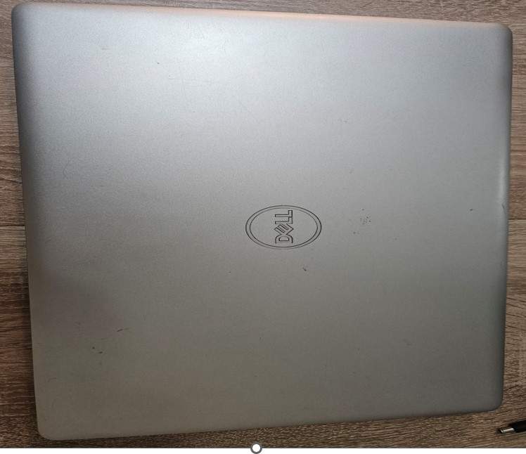 Sales of Dell Laptop - 0 - Laptop  on Aster Vender