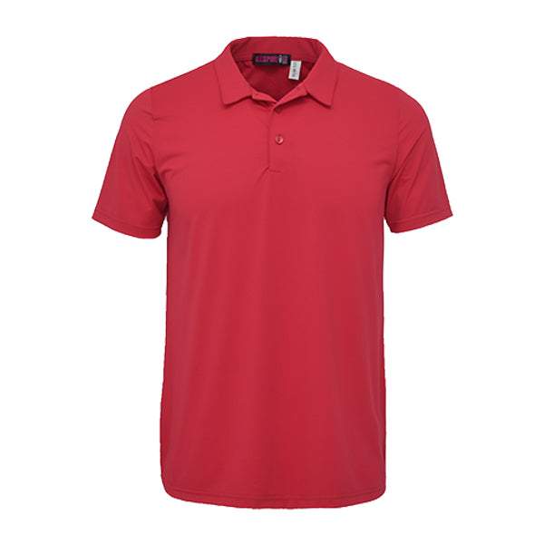 Polo - 0 - Polo Shirts (Men)  on MauriCar