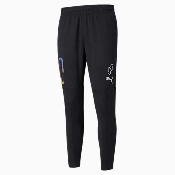 Neymar Jr Thrill Men's Football Training Pants - 2 - Pants (Men)  on MauriCar