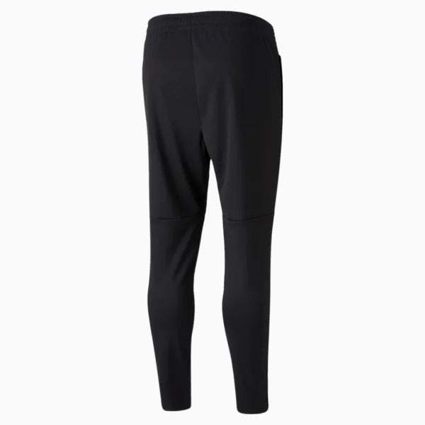 Neymar Jr Thrill Men's Football Training Pants - 1 - Pants (Men)  on Aster Vender