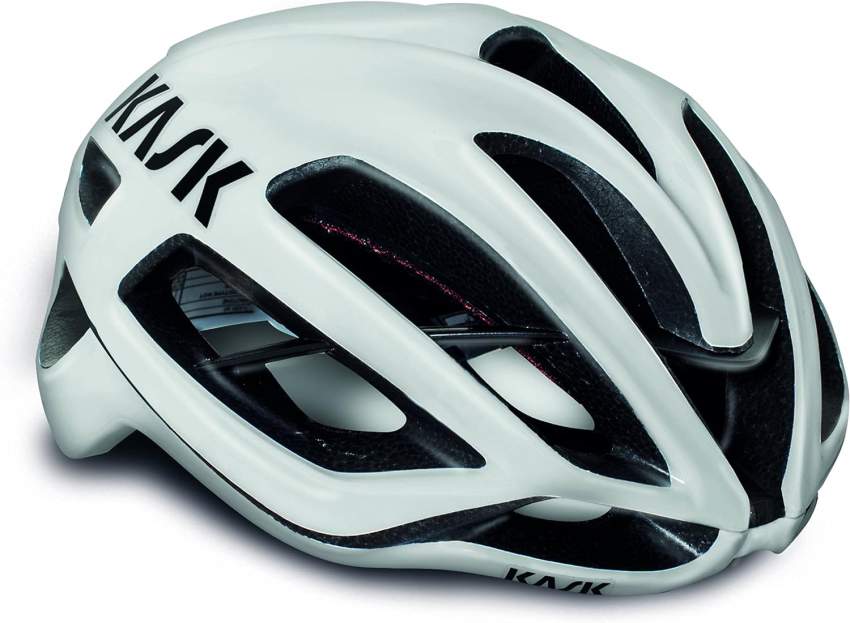 kask helmet for sale