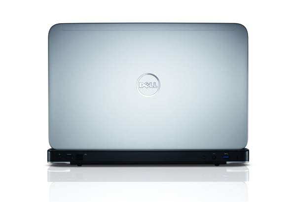 Dell Laptop XPS 15.6