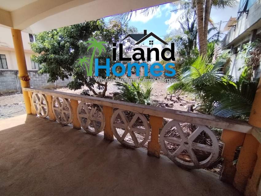 House for sale at Cottage - 3 - Land  on MauriCar