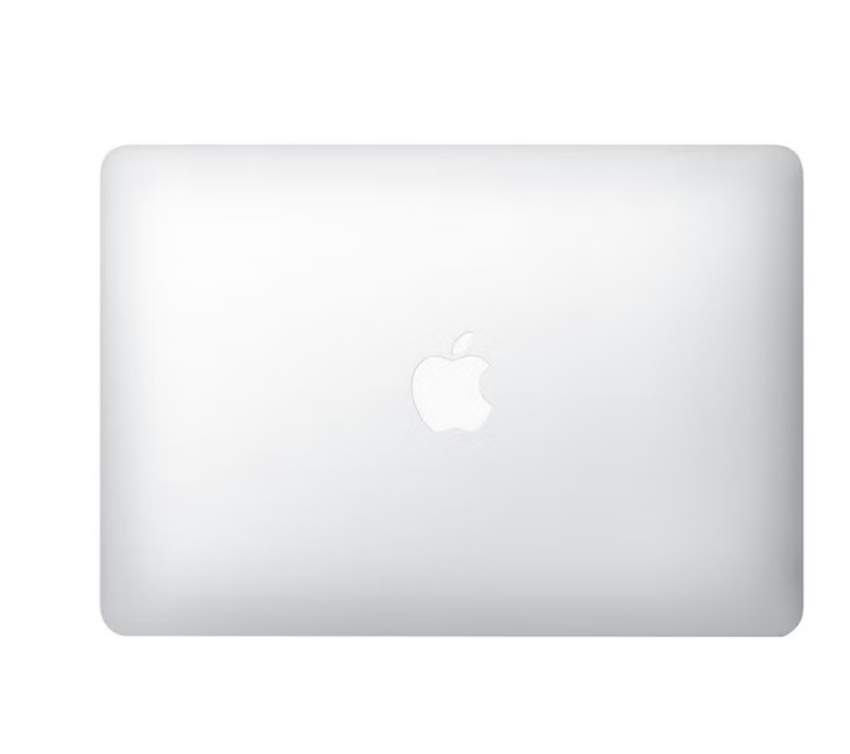 MacBook Air 2017 - 3 - Laptop  on Aster Vender