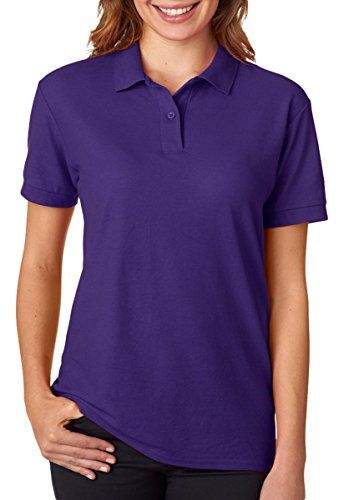 Poloshirt - 6 - T shirts (Men)  on Aster Vender