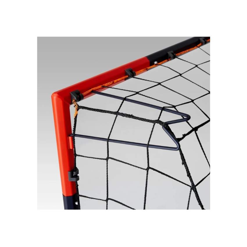 Football Net - 3 - Football equipment  on Aster Vender