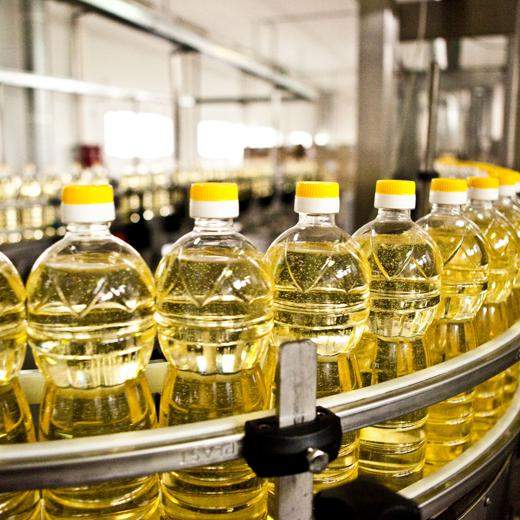 Exporters Of Sunflower Oil | Buy Sunflower Oil online - 3 - Fruits and Vegetables  on MauriCar