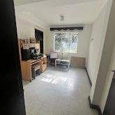 House in 27.2Perch land Curepipe for sale 14M - 1 - House  on Aster Vender