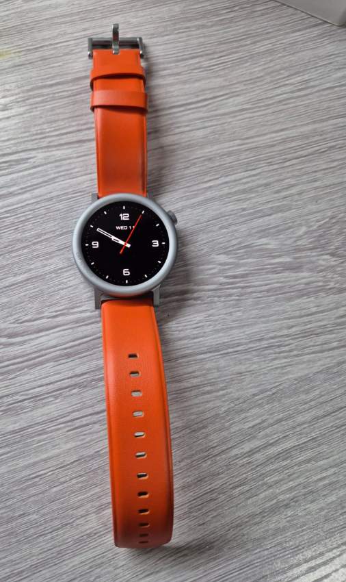 Nothing Watch Pro 2 - 3 - Smartwatch  on Aster Vender