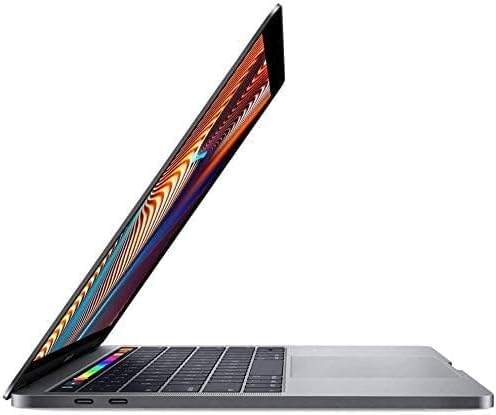 2018 Apple MacBook Pro (13-inch, 8GB RAM, 512GB SSD Storage) - 2 - Laptop  on Aster Vender